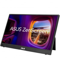 Monitor Portátil Asus ZenScreen MB16AHVE 15.6