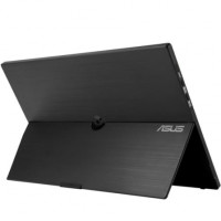 Monitor Portátil Asus ZenScreen MB16AHVE 15.6