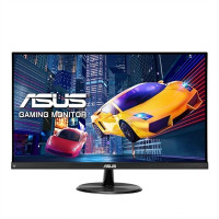 Asus VG249QGR Monitor 23.8