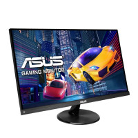Asus VG249QGR Monitor 23.8