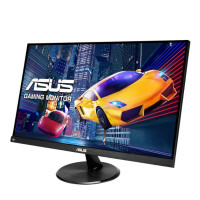 Asus VG249QGR Monitor 23.8