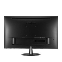 Asus VG249QGR Monitor 23.8