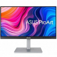 Monitor Profesional Asus ProArt Display PA247CV 23.8