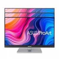 Monitor Profesional Asus ProArt Display PA247CV 23.8