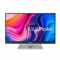 Monitor Profesional Asus ProArt Display PA247CV 23.8