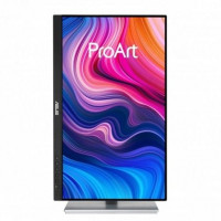 Monitor Profesional Asus ProArt Display PA247CV 23.8