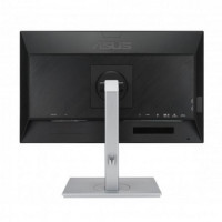 Monitor Profesional Asus ProArt Display PA247CV 23.8