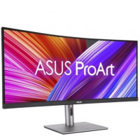 Monitor Profesional Asus ProArt Display PA34VCNV 34