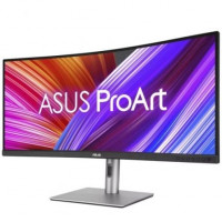Monitor Profesional Asus ProArt Display PA34VCNV 34