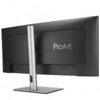Monitor Profesional Asus ProArt Display PA34VCNV 34