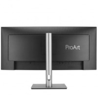 Monitor Profesional Asus ProArt Display PA34VCNV 34