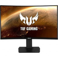 Monitor Asus 32