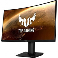 Monitor Asus 32