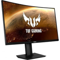 Monitor Asus 32
