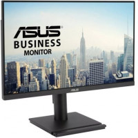 Monitor Profesional Asus VA279QGS 27