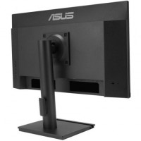 Monitor Profesional Asus VA279QGS 27