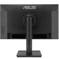 Monitor Profesional Asus VA279QGS 27