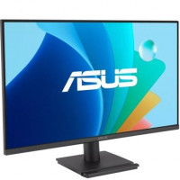 Monitor Gaming Asus VA279QG 27