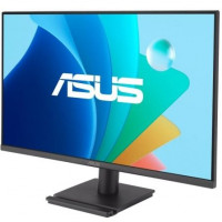 Monitor Gaming Asus VA279QG 27