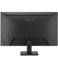 Monitor Gaming Asus VA279QG 27