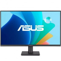 Monitor Gaming Asus VA279HG 27