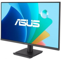 Monitor Gaming Asus VA279HG 27