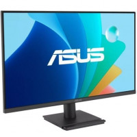Monitor Gaming Asus VA279HG 27