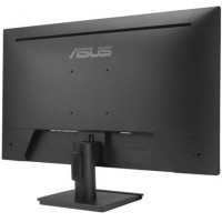 Monitor Gaming Asus VA279HG 27