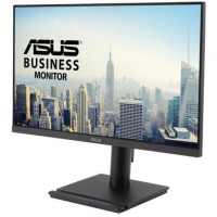 Monitor Profesional Asus VA279QGSE 27