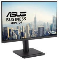 Monitor Profesional Asus VA279QGSE 27