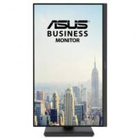 Monitor Profesional Asus VA279QGSE 27