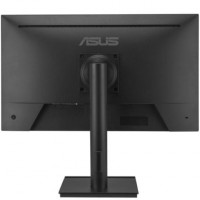 Monitor Profesional Asus VA279QGSE 27