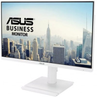 Monitor Profesional Asus VA279QGS-W 27