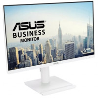 Monitor Profesional Asus VA279QGS-W 27