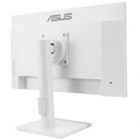 Monitor Profesional Asus VA279QGS-W 27