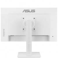 Monitor Profesional Asus VA279QGS-W 27