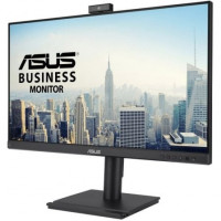 Monitor Profesional Asus BE279QFK 27
