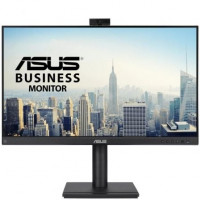 Monitor Profesional Asus BE279QFK 27
