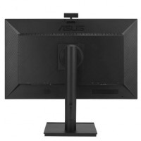 Monitor Profesional Asus BE279QFK 27