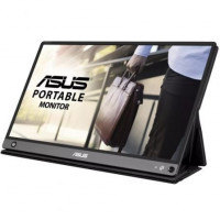PIVOTABLEALTAV5MS60HZ1920X1080 IPSUSB-CHDMI