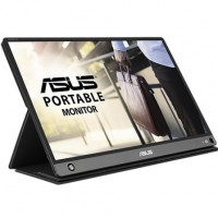 PIVOTABLEALTAV5MS60HZ1920X1080 IPSUSB-CHDMI