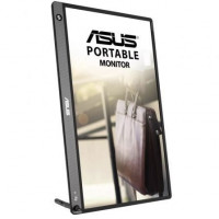 PIVOTABLEALTAV5MS60HZ1920X1080 IPSUSB-CHDMI