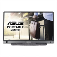 PIVOTABLEALTAV5MS60HZ1920X1080 IPSUSB-CHDMI