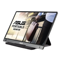 PIVOTABLEALTAV5MS60HZ1920X1080 IPSUSB-CHDMI