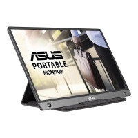 PIVOTABLEALTAV5MS60HZ1920X1080 IPSUSB-CHDMI