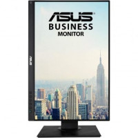 Monitor Profesional Asus BE24WQLB 24.1 WUXGA Multimedia Negro