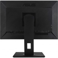 Monitor Profesional Asus BE24WQLB 24.1 WUXGA Multimedia Negro