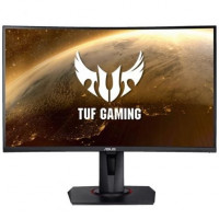 Asus V27VQ Monitor27