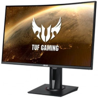 Asus V27VQ Monitor27
