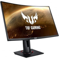 Asus V27VQ Monitor27